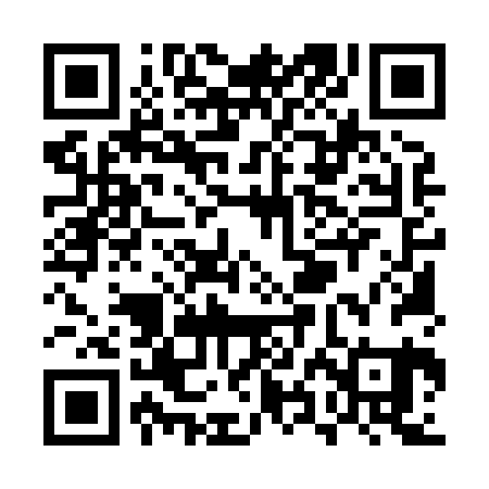 QR code for UXM821