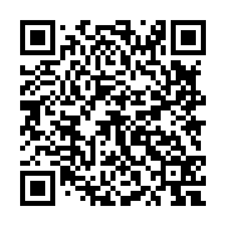 QR code for UXM836
