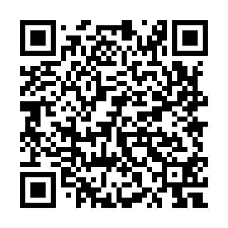 QR code for UXM910