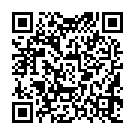 QR code for UXM972