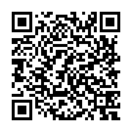 QR code for UXM978