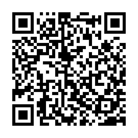 QR code for UXM988