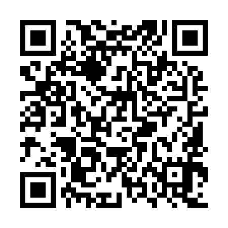 QR code for UXM995