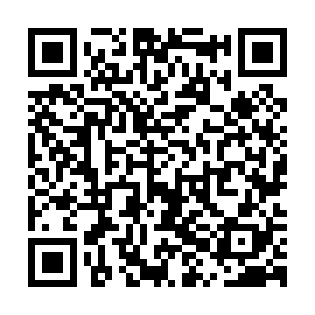 QR code for UXN028
