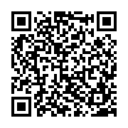 QR code for UXN126