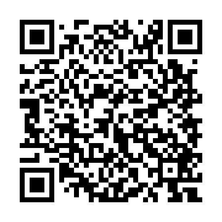 QR code for UXN149