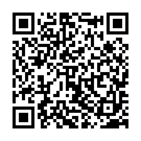 QR code for UXN193