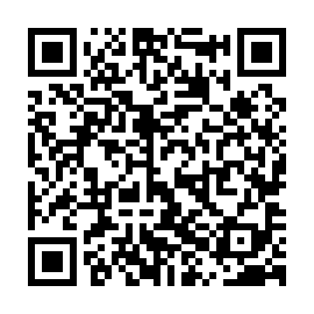 QR code for UXN199