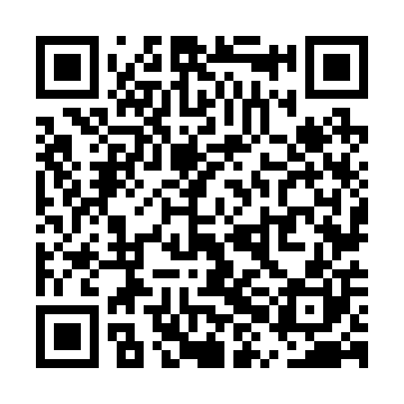 QR code for UXN200