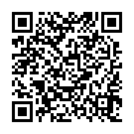 QR code for UXN217