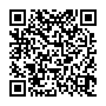 QR code for UXN222