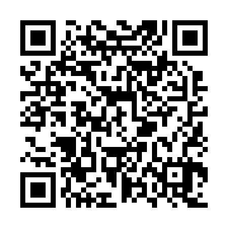 QR code for UXN227