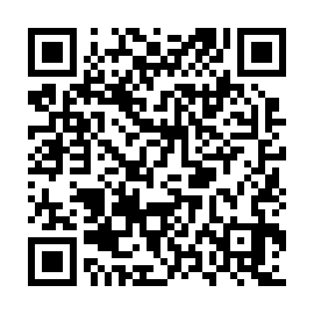 QR code for UXN233