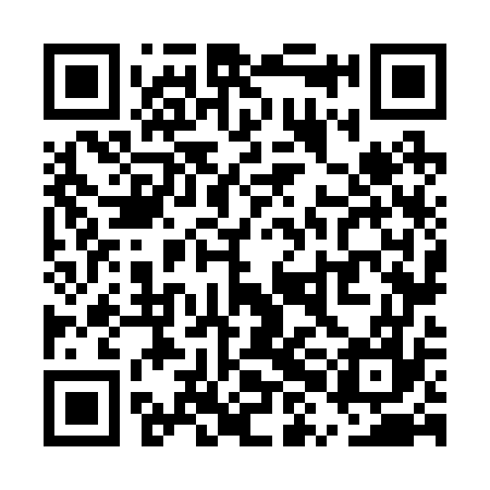 QR code for UXN277