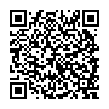 QR code for UXN280