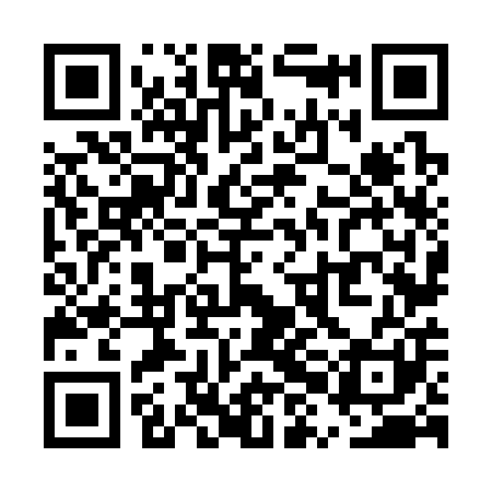 QR code for UXN301