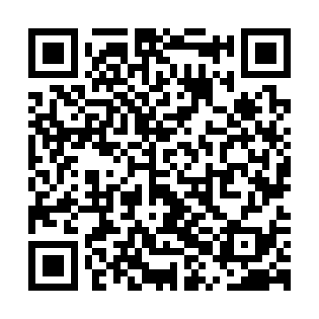 QR code for UXN339