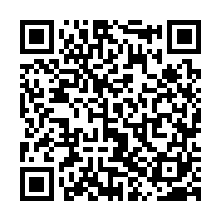 QR code for UXN361