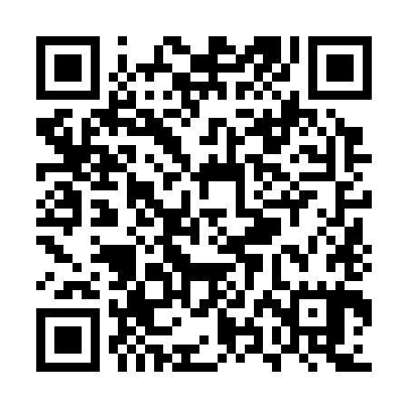 QR code for UXN385
