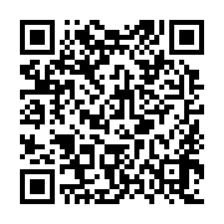 QR code for UXN398