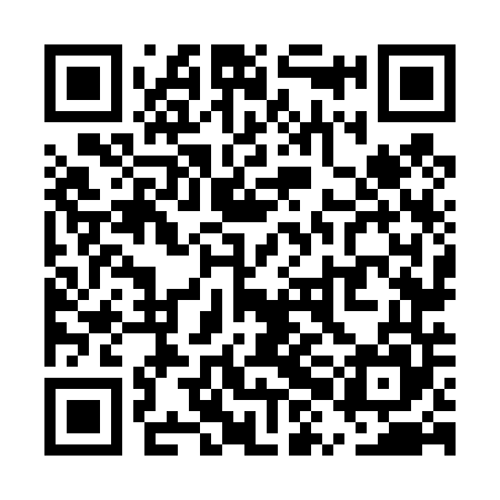 QR code for UXN445