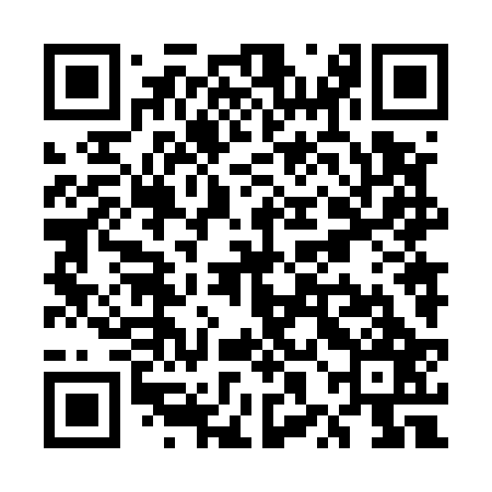 QR code for UXN527