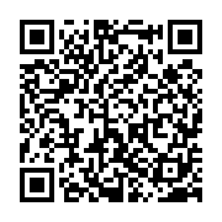 QR code for UXN551