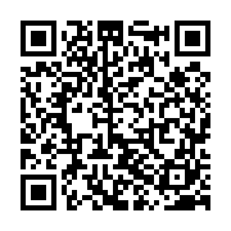 QR code for UXN560