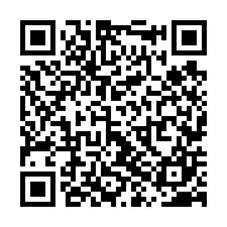 QR code for UXN607