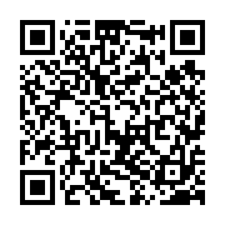 QR code for UXN613