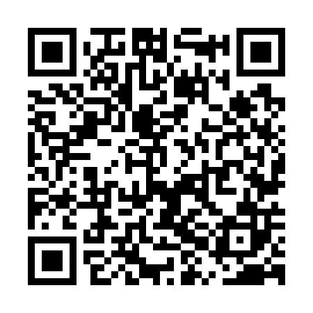QR code for UXN702