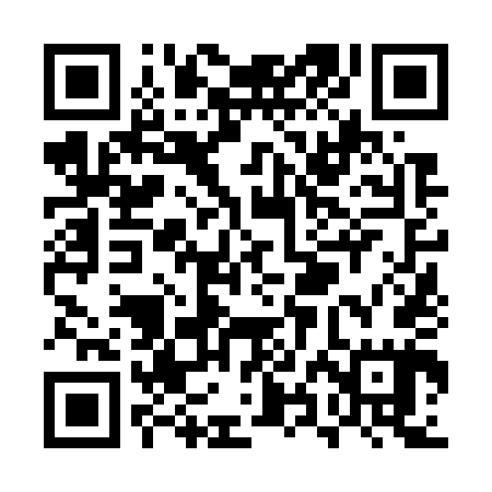 QR code for UXN745