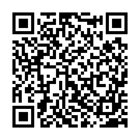 QR code for UXN757