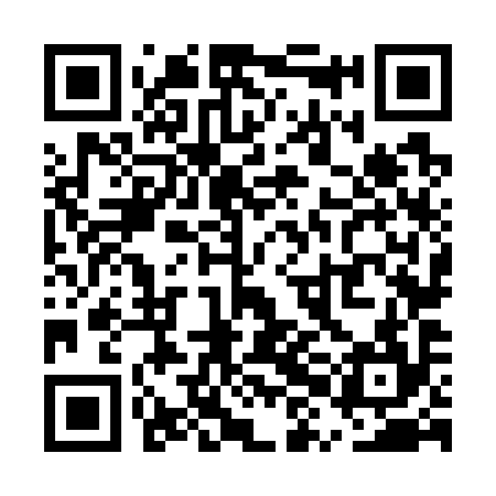QR code for UXN794