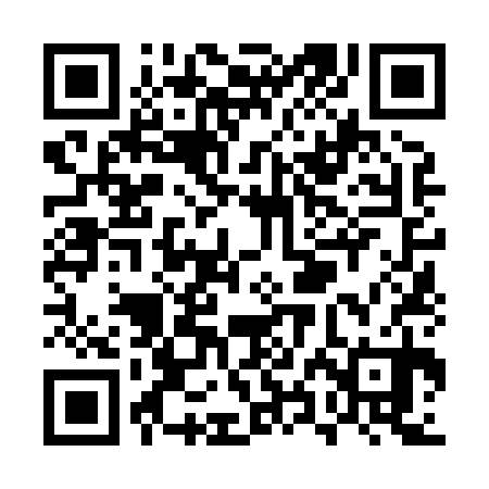 QR code for UXN830