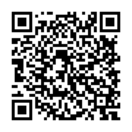 QR code for UXN840
