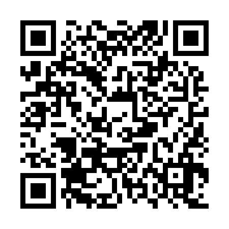 QR code for UXN936