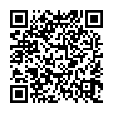 QR code for UXN949