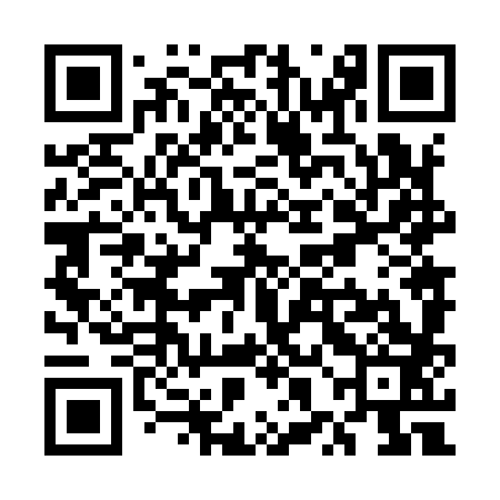 QR code for UXN983