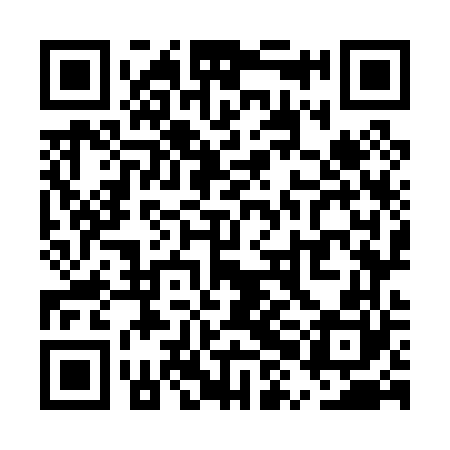 QR code for UXO060