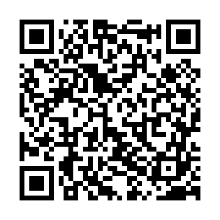 QR code for UXO063