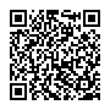 QR code for UXO114