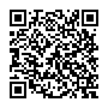 QR code for UXO121