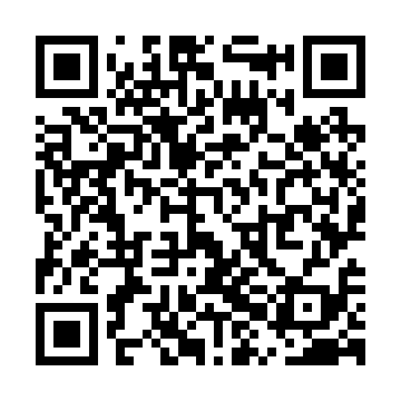 QR code for UXO219