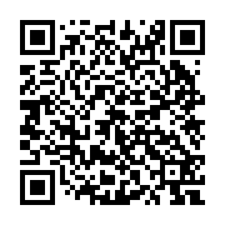 QR code for UXO222