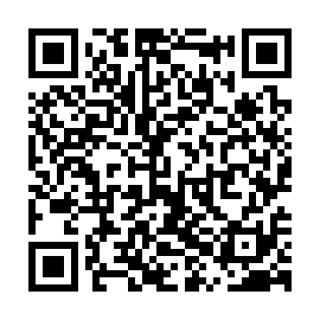 QR code for UXO311