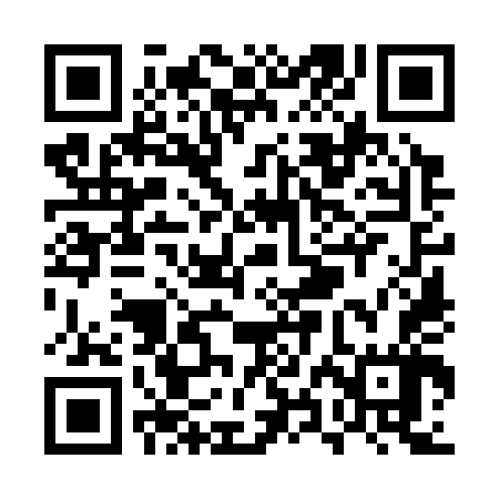 QR code for UXO347