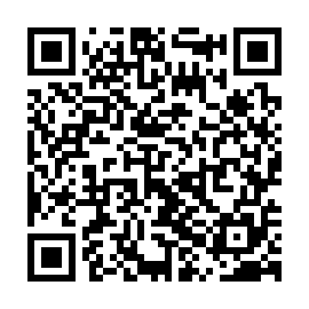 QR code for UXO355