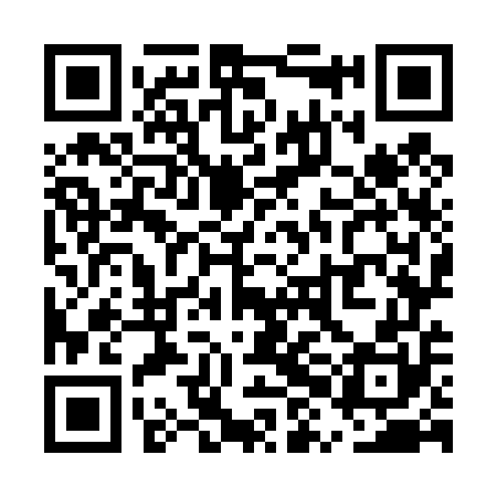 QR code for UXO450