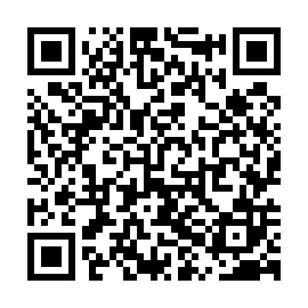 QR code for UXO502